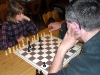 19_Lena gegen Martin_3